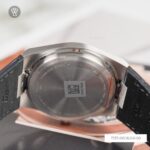 Tissot 40mm Nam T137.410.16.041.00 - Ảnh 10