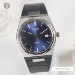 Tissot 40mm Nam T137.410.16.041.00 - Ảnh 2