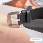 Tissot 40mm Nam T137.410.16.041.00 - Ảnh 8