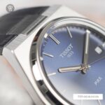 Tissot 40mm Nam T137.410.16.041.00 - Ảnh 7