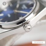 Tissot 40mm Nam T137.410.16.041.00 - Ảnh 6