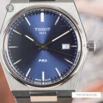 Tissot 40mm Nam T137.410.16.041.00 - Ảnh 5