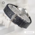 Tissot 40mm Nam T137.410.16.041.00 - Ảnh 4