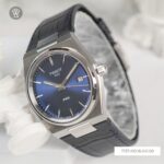 Tissot 40mm Nam T137.410.16.041.00 - Ảnh 3