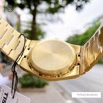 Tissot 40mm Nam T137.410.33.021.00 - Ảnh 9