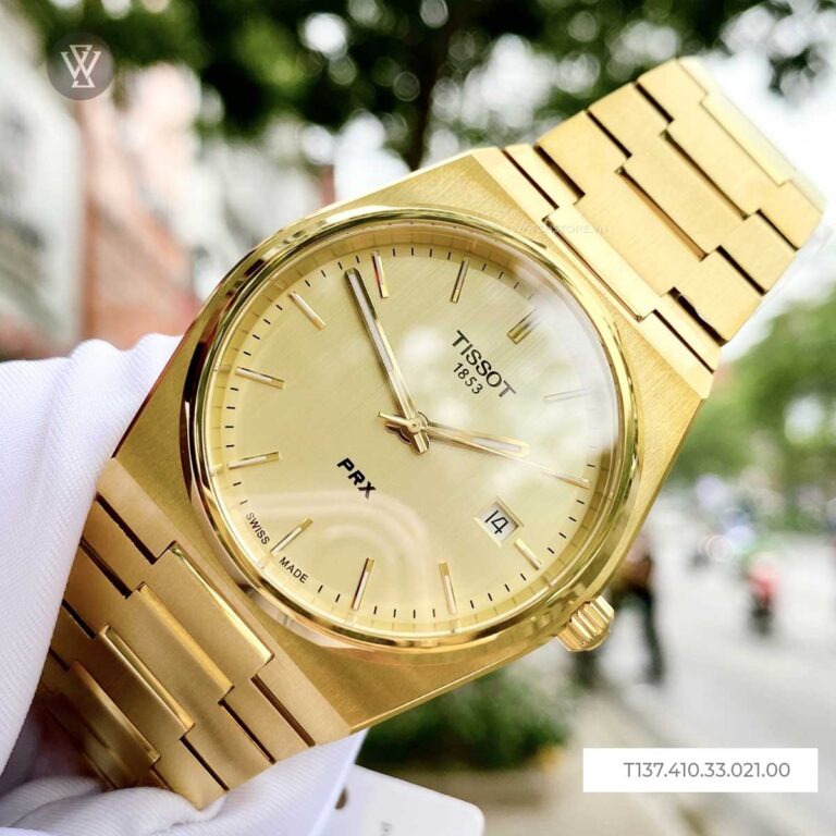 T137 865950605 1533066013 1712588721