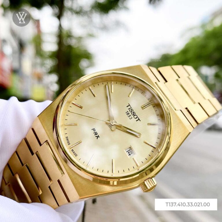 T137 870476736 1917552978 1712588720