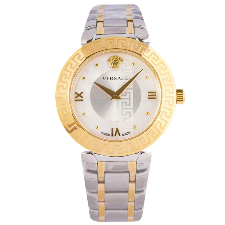 Versace 35mm Nữ V16060017