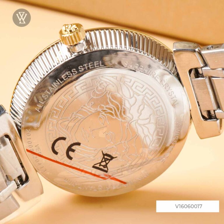 V16060017 10 1712588742