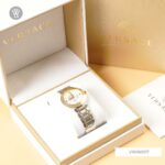 Versace 35mm Nữ V16060017 - Ảnh 3