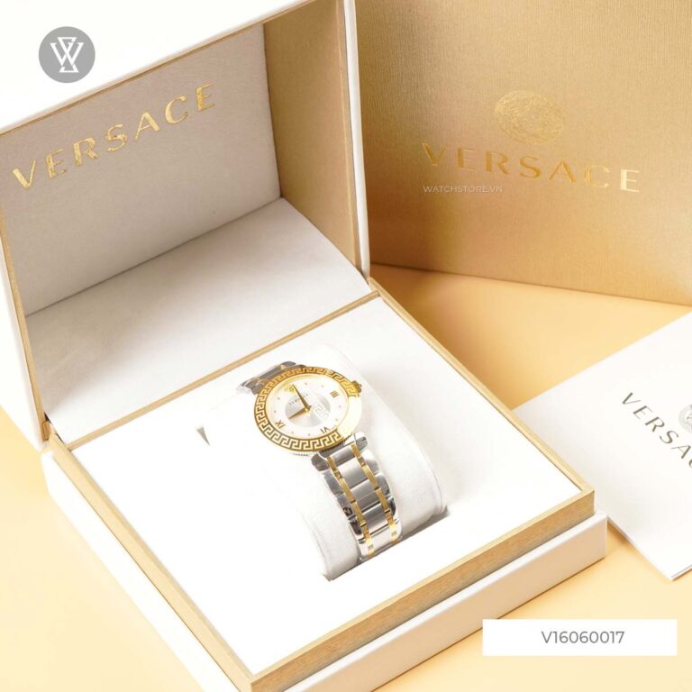 V16060017 2 1712588738