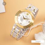 Versace 35mm Nữ V16060017 - Ảnh 4