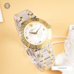 Versace 35mm Nữ V16060017 - Ảnh 5