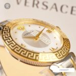 Versace 35mm Nữ V16060017 - Ảnh 8