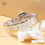 Versace 35mm Nữ V16060017 - Ảnh 9