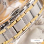 Versace 35mm Nữ V16060017 - Ảnh 10