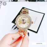 Versus 38mm Nữ VSP213318 - Ảnh 2