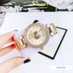 Versus 38mm Nữ VSP213318 - Ảnh 3
