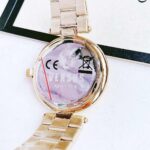Versus 38mm Nữ VSP213318 - Ảnh 4