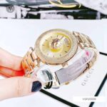 Versus 38mm Nữ VSP213318 - Ảnh 5