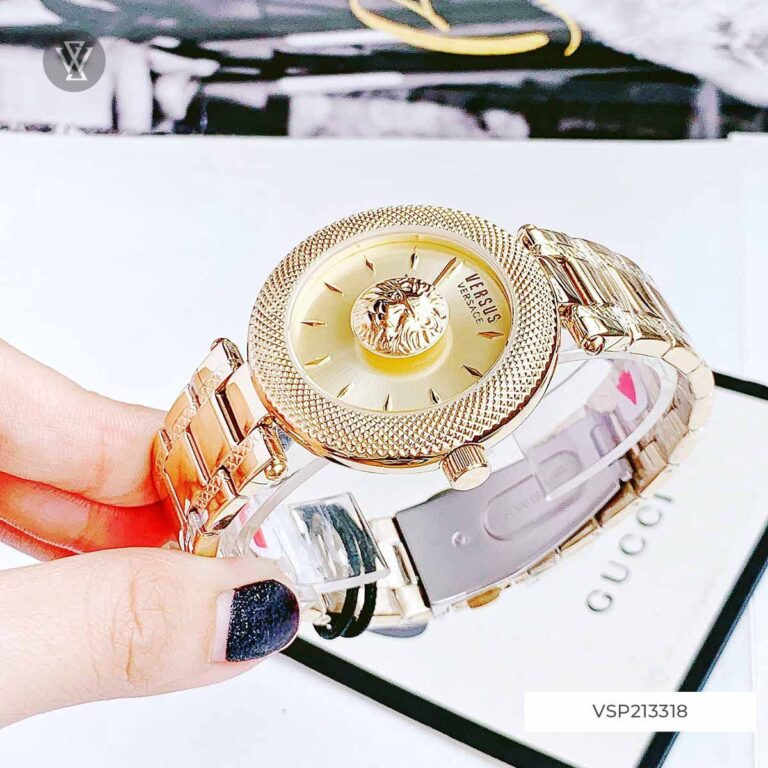 Vsp213318 5 1666506309434 1712588702