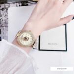 Versus 38mm Nữ VSP213318 - Ảnh 6