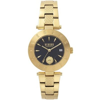 Ảnh sản phẩm Versus 34mm Nữ VSP772718