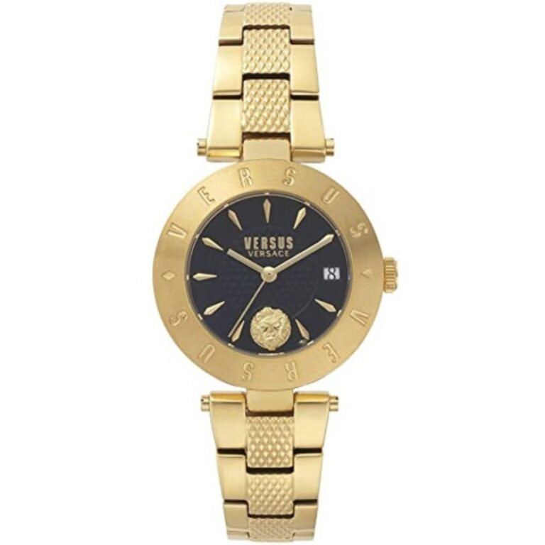 Versus 34mm Nữ VSP772718