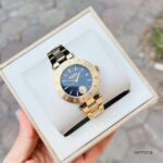 Versus 34mm Nữ VSP772718 - Ảnh 3