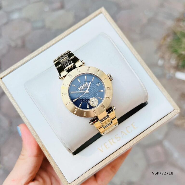 Vsp772718 3 1667118610106 1712588889