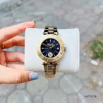 Versus 34mm Nữ VSP772718 - Ảnh 4