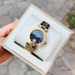 Versus 34mm Nữ VSP772718 - Ảnh 5