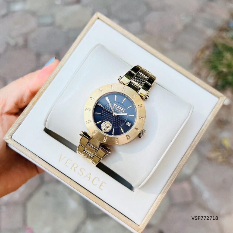 Vsp772718 5 1667118615480 1712588890