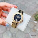 Versus 34mm Nữ VSP772718 - Ảnh 6
