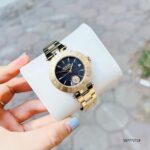 Versus 34mm Nữ VSP772718 - Ảnh 7