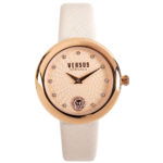 Versus 35mm Nữ VSPEN1220 - Ảnh 1