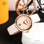 Versus 35mm Nữ VSPEN1220 - Ảnh 2