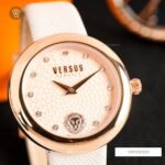 Versus 35mm Nữ VSPEN1220 - Ảnh 3