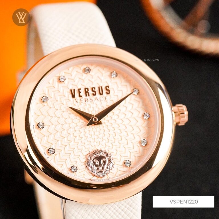 Vspen1220 3 1712588598