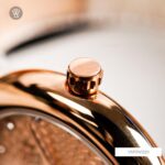 Versus 35mm Nữ VSPEN1220 - Ảnh 4