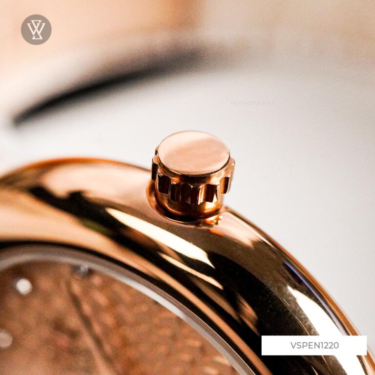 Vspen1220 4 1712588599