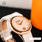 Versus 35mm Nữ VSPEN1220 - Ảnh 5