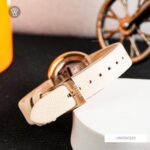 Versus 35mm Nữ VSPEN1220 - Ảnh 6