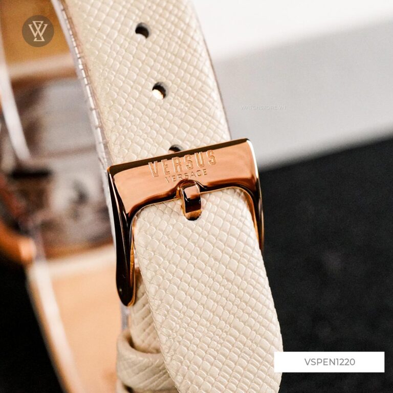 Vspen1220 7 1712588600