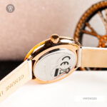 Versus 35mm Nữ VSPEN1220 - Ảnh 8