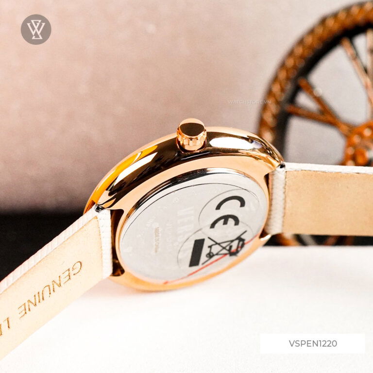 Vspen1220 8 1712588601