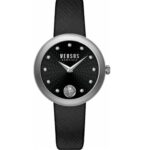 Versus 35mm Nữ VSPEN3321 - Ảnh 1