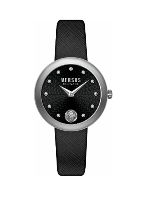 Versus 35mm Nữ VSPEN3321