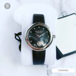 Versus 35mm Nữ VSPEN3321 - Ảnh 2