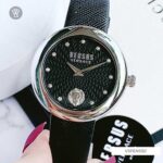 Versus 35mm Nữ VSPEN3321 - Ảnh 3